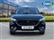 Mg ZS Image 8