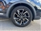 Mg ZS Image 9