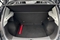 Mg ZS Image 10