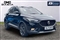 Mg ZS Image 1