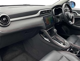 Mg ZS Image 2