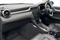 Mg ZS Image 2