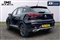 Mg ZS Image 3