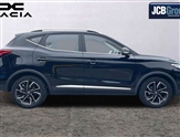 Mg ZS Image 4