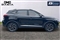 Mg ZS Image 4
