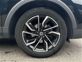 Mg ZS Image 5