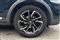 Mg ZS Image 5