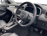 Mg ZS Image 6