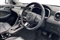 Mg ZS Image 6