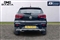 Mg ZS Image 7