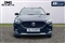 Mg ZS Image 8