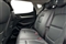 Mg ZS Image 9