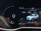 Mg ZS Image 10