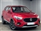 Mg ZS Image 1