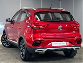 Mg ZS Image 2