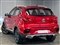 Mg ZS Image 2