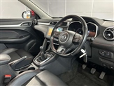 Mg ZS Image 3