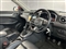 Mg ZS Image 3