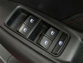 Mg ZS Image 4