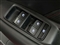 Mg ZS Image 4