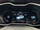 Mg ZS Image 5