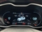 Mg ZS Image 5