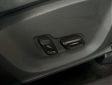 Mg ZS Image 6