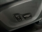 Mg ZS Image 6