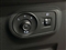 Mg ZS Image 7