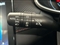 Mg ZS Image 8