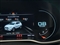 Mg ZS Image 9
