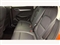 Mg ZS Image 10