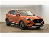 Mg ZS Image 1