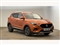 Mg ZS Image 1