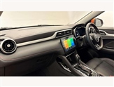 Mg ZS Image 2