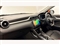 Mg ZS Image 2