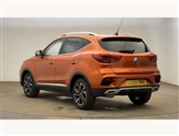 Mg ZS Image 3