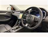 Mg ZS Image 4