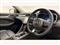 Mg ZS Image 4