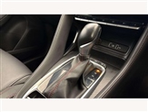 Mg ZS Image 5
