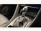 Mg ZS Image 5