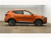 Mg ZS Image 6