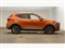 Mg ZS Image 6