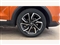 Mg ZS Image 7