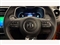 Mg ZS Image 9