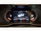 Mg ZS Image 10