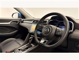Mg ZS Image 2