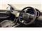 Mg ZS Image 2