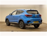 Mg ZS Image 3