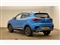 Mg ZS Image 3